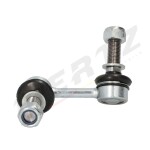 MERTZ Stabilisaatorivarras M-S1424