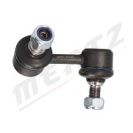 MERTZ Stabilisaatorivarras M-S1425