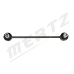 MERTZ Stabilisaatorivarras M-S1429