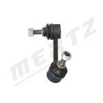 MERTZ  Stabilisaator,Stabilisaator M-S1444