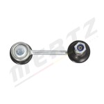 MERTZ Stabilisaatorivarras M-S1449