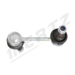 MERTZ Stabilisaator, Stabilisaator M-S1456