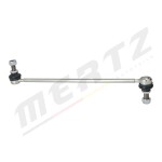 MERTZ Stabilisaator, Stabilisaator M-S1458