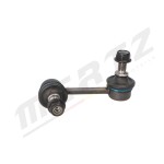 MERTZ Stabilisaator, Stabilisaator M-S1460