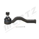 MERTZ Rooliots M-S1557