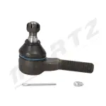 MERTZ  Rooliots M-S1558
