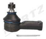 MERTZ Rooliots M-S1560