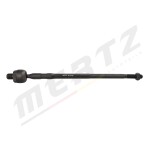 MERTZ  Sisemine rooliots,roolivarras M-S1590