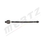 MERTZ Sisemine rooliots,  roolivarras M-S1593
