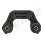 MERTZ Stabilisaator, Stabilisaator M-S1658