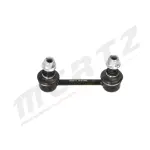 MERTZ Stabilisaator, Stabilisaator M-S1665