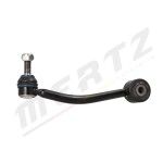 MERTZ Stabilisaatorivarras M-S1669