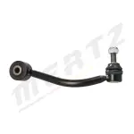 MERTZ Stabilisaatorivarras M-S1670