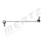 MERTZ Stabilisaatorivarras M-S1673