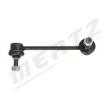 MERTZ  Stabilisaator,Stabilisaator M-S1676