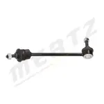 MERTZ Stabilisaatorivarras M-S1677