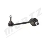 MERTZ Stabilisaatorivarras M-S1678