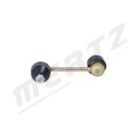 MERTZ Stabilisaatorivarras M-S1693