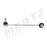 MERTZ  Stabilisaator,Stabilisaator M-S1703