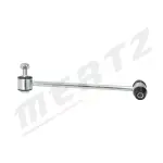 MERTZ  Stabilisaator,Stabilisaator M-S1707