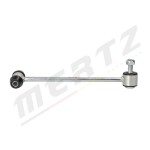 MERTZ  Stabilisaator,Stabilisaator M-S1708