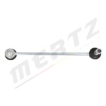 MERTZ Stabilisaatorivarras M-S1711