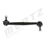 MERTZ Stabilisaatorivarras M-S1720