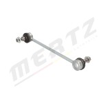 MERTZ Stabilisaatorivarras M-S1728