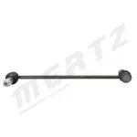MERTZ Stabilisaator, Stabilisaator M-S1729