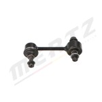MERTZ Stabilisaatorivarras M-S1730