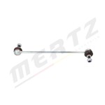 MERTZ Stabilisaator, Stabilisaator M-S1734