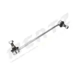 MERTZ Stabilisaatorivarras M-S1736