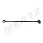 MERTZ Stabilisaator, Stabilisaator M-S1741