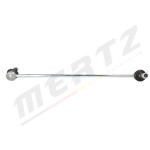 MERTZ Stabilisaator, Stabilisaator M-S1742