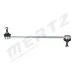 MERTZ Stabilisaatorivarras M-S1743