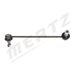 MERTZ  Stabilisaator,Stabilisaator M-S1747