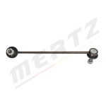 MERTZ  Stabilisaator,Stabilisaator M-S1748