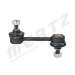 MERTZ Stabilisaator, Stabilisaator M-S1762