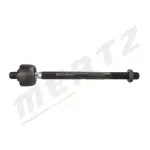 MERTZ Sisemine rooliots,  roolivarras M-S1773
