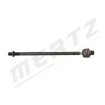MERTZ Sisemine rooliots,  roolivarras M-S1780
