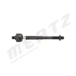 MERTZ  Sisemine rooliots,roolivarras M-S1790