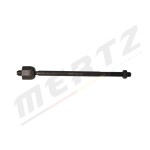 MERTZ Sisemine rooliots,  roolivarras M-S1792
