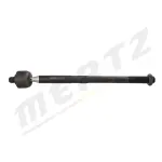 MERTZ Sisemine rooliots,  roolivarras M-S1797