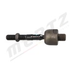 MERTZ Sisemine rooliots,  roolivarras M-S1802