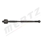 MERTZ Sisemine rooliots,  roolivarras M-S1804