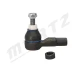 MERTZ Rooliots M-S1986