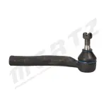 MERTZ Rooliots M-S1990