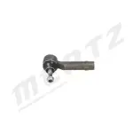 MERTZ Rooliots M-S1991