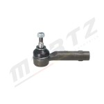 MERTZ Rooliots M-S1992