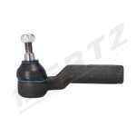 MERTZ Rooliots M-S1996